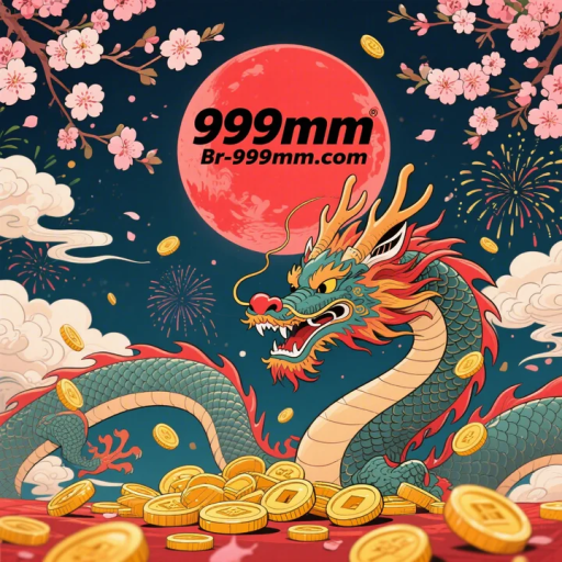 999mm